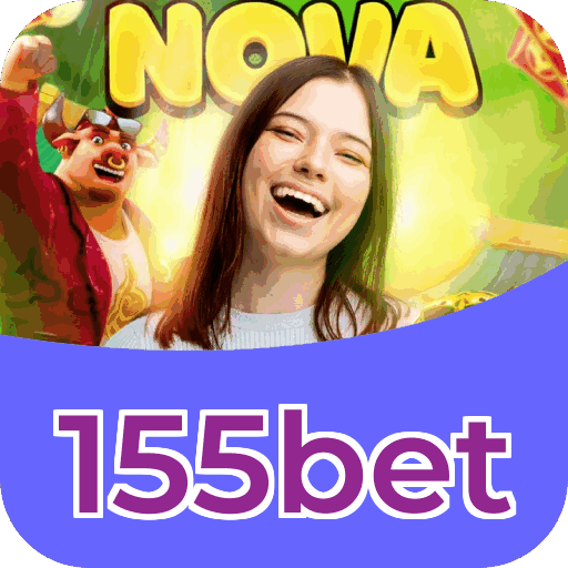 155bet APK