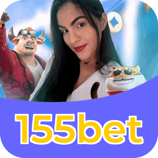 155bet APK