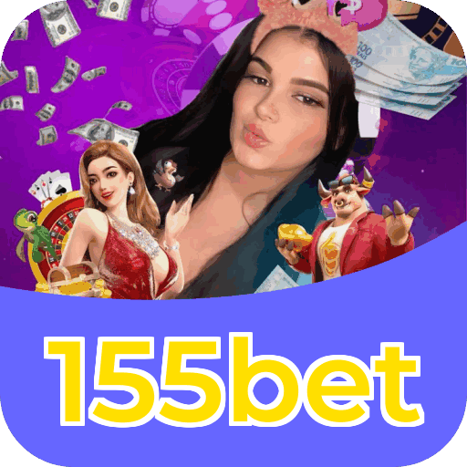 155bet APK