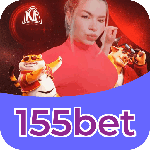 155bet