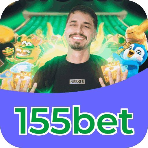 155bet APK
