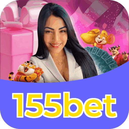 155bet APK