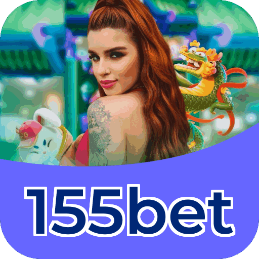 155bet