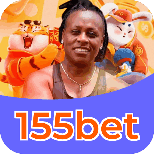 155bet APK
