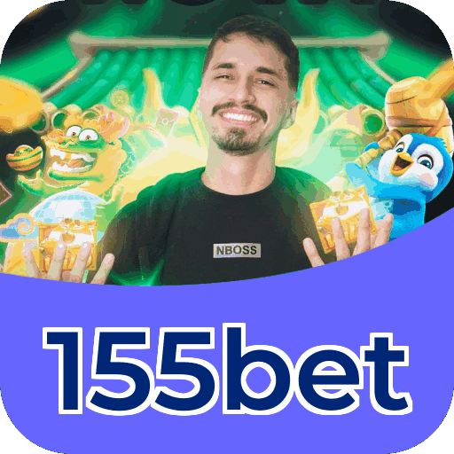155bet APK