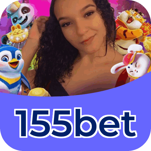 155bet APK