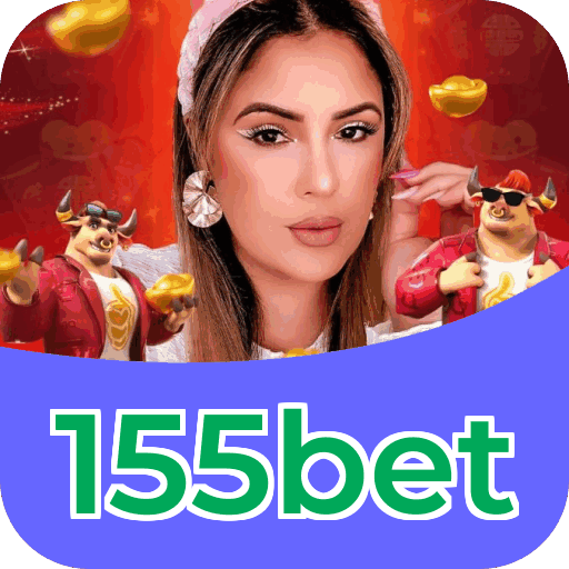 155bet APK