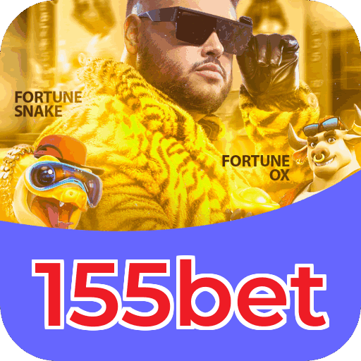 155bet APK