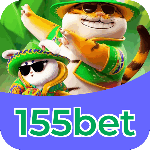 155bet APK