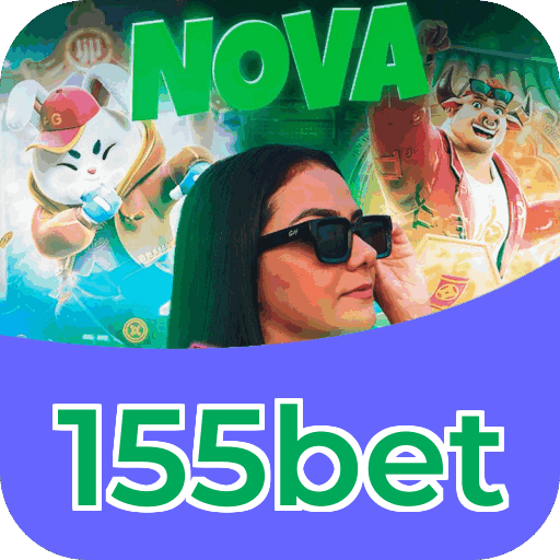 155bet APK