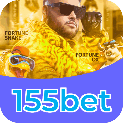 155bet APK