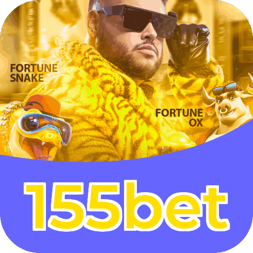 155bet APK